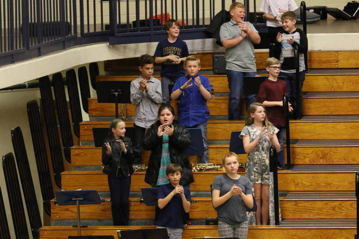 York Band Concert (90).JPG